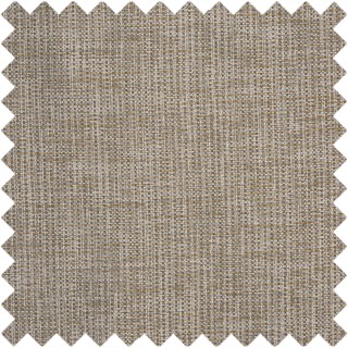 Nevado Fabric 3936/531 by Prestigious Textiles