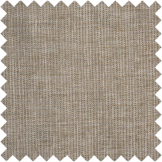 Nevado Fabric 3936/531 by Prestigious Textiles