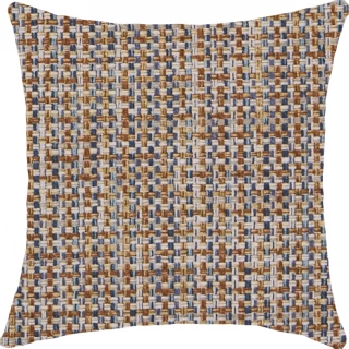 Nevado Fabric 3936/819 by Prestigious Textiles
