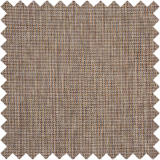 Nevado Fabric 3936/819 by Prestigious Textiles