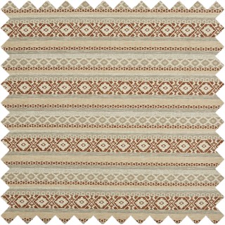 Novo Fabric 3931/460 by Prestigious Textiles