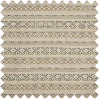 Novo Fabric 3931/531 by Prestigious Textiles