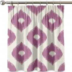 Curtains - Thumbnail