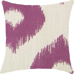 Cushions - Thumbnail
