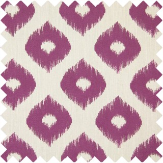 Austin Fabric 1290/314 by Prestigious Textiles