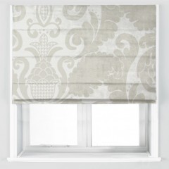 Roman Blinds - Thumbnail