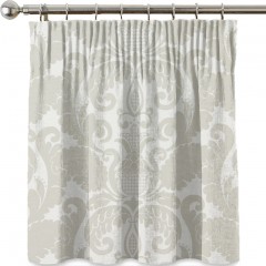 Curtains - Thumbnail
