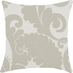 Cushions - Thumbnail