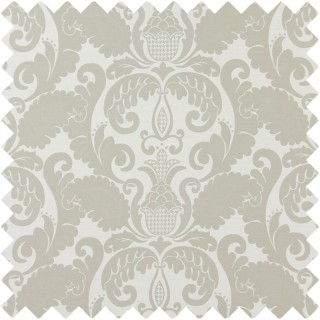 Cheyenne Fabric 1291/531 by Prestigious Textiles