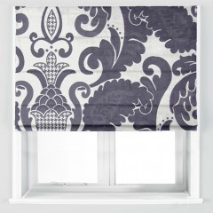 Roman Blinds - Thumbnail