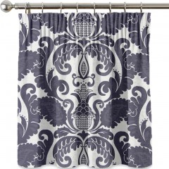 Curtains - Thumbnail