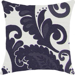 Cushions - Thumbnail