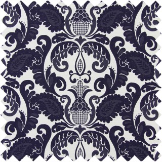Cheyenne Fabric 1291/706 by Prestigious Textiles