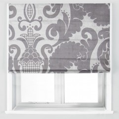 Roman Blinds - Thumbnail
