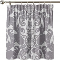 Curtains - Thumbnail