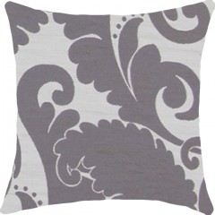 Cushions - Thumbnail