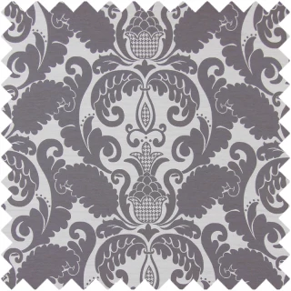 Cheyenne Fabric 1291/906 by Prestigious Textiles