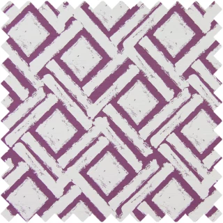 Colorado Fabric 1292/314 by Prestigious Textiles