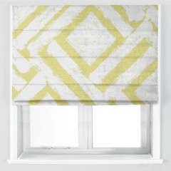 Roman Blinds - Thumbnail
