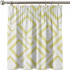 Curtains - Thumbnail