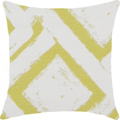 Cushions - Thumbnail