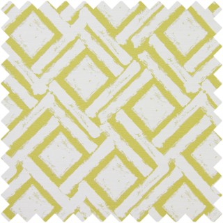 Colorado Fabric 1292/408 by Prestigious Textiles