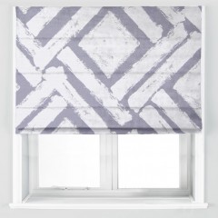 Roman Blinds - Thumbnail