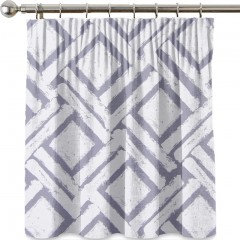 Curtains - Thumbnail