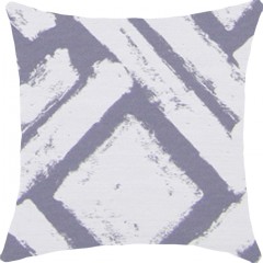 Cushions - Thumbnail