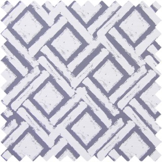 Colorado Fabric 1292/738 by Prestigious Textiles