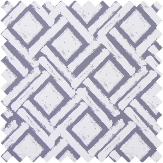 Colorado Fabric 1292/738 by Prestigious Textiles