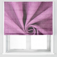 Roman Blinds - Thumbnail