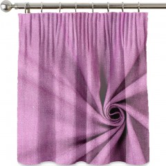 Curtains - Thumbnail