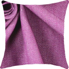 Cushions - Thumbnail