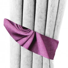 Tiebacks - Thumbnail