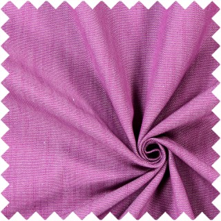 Ontario Fabric 1294/314 by Prestigious Textiles