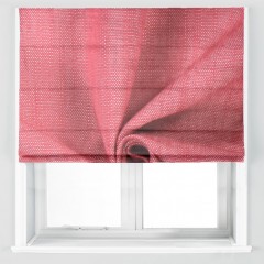 Roman Blinds - Thumbnail