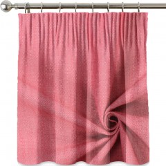 Curtains - Thumbnail
