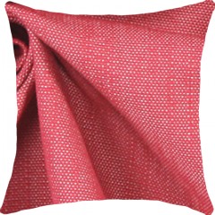 Cushions - Thumbnail