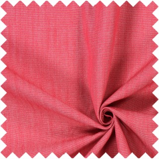 Ontario Fabric 1294/316 by Prestigious Textiles