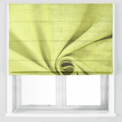 Roman Blinds - Thumbnail