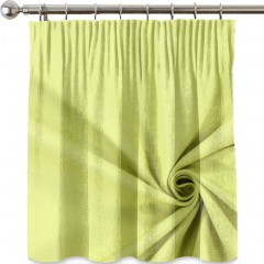 Curtains - Thumbnail