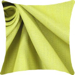 Cushions - Thumbnail