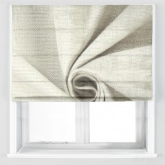 Roman Blinds - Thumbnail