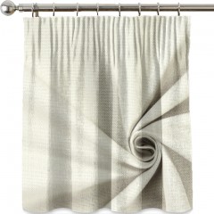 Curtains - Thumbnail