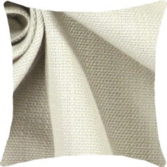 Cushions - Thumbnail
