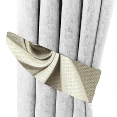Tiebacks - Thumbnail