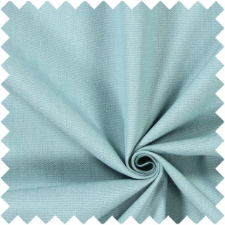 Ontario Fabric 1294/707 by Prestigious Textiles
