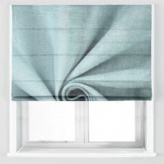 Roman Blinds - Thumbnail