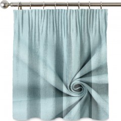 Curtains - Thumbnail